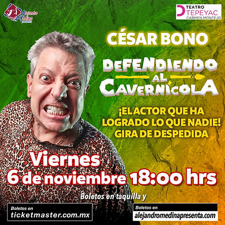 cavernicola_promo_1080x1080 (1).jpg