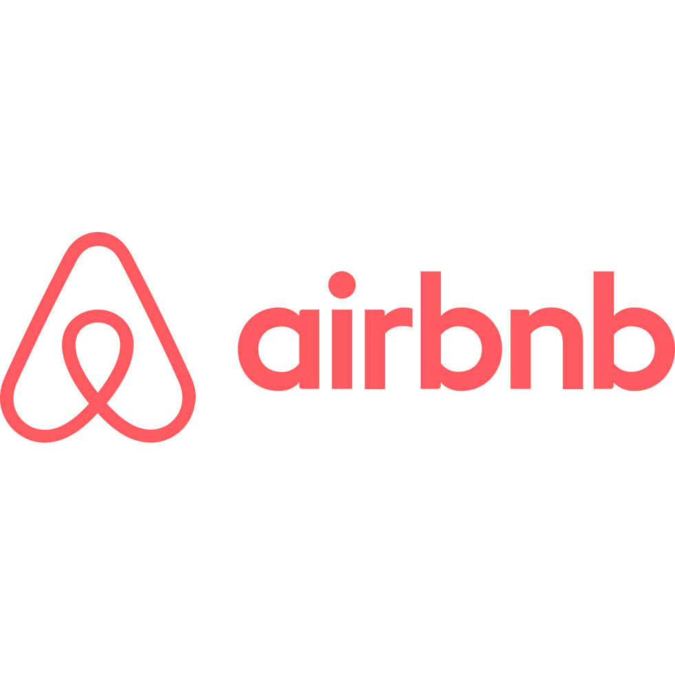 [CITYPNG.COM]HD Airbnb Official Logo Brand PNG Image - 2000x2000.png