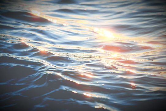 Ocean_edited.jpg