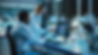 istockphoto-1309776504-612x612.jpg