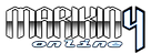 title1.png