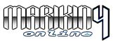 title1.png