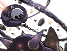 character_syumitaro | MARIKINonline4
