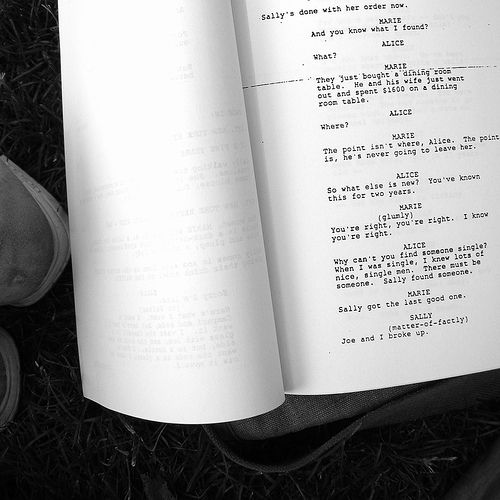 newplayscript.jpg