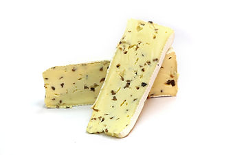 Cheap cheese in HK