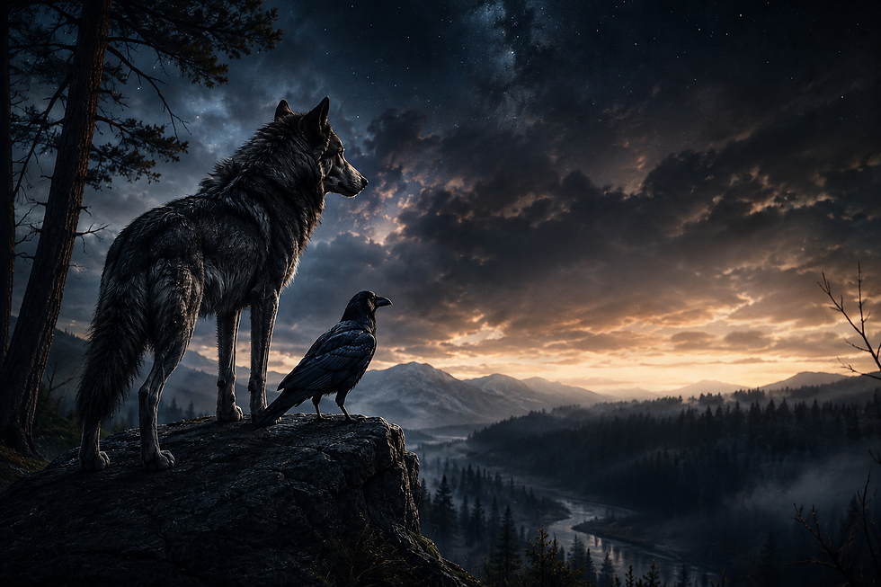 48050A57-4F92-4266-AB49-7B4653AFD9F2.png