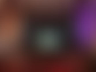 Dôme sonore de 24 voies pour un "Duel for Strings"