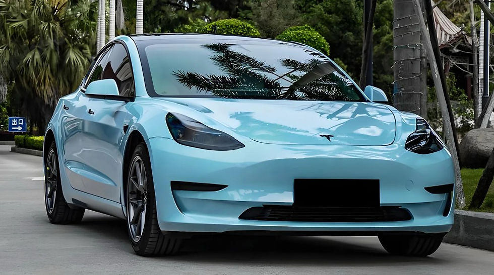 Thumbnail: Sea Wind Blue (T) VTS3018