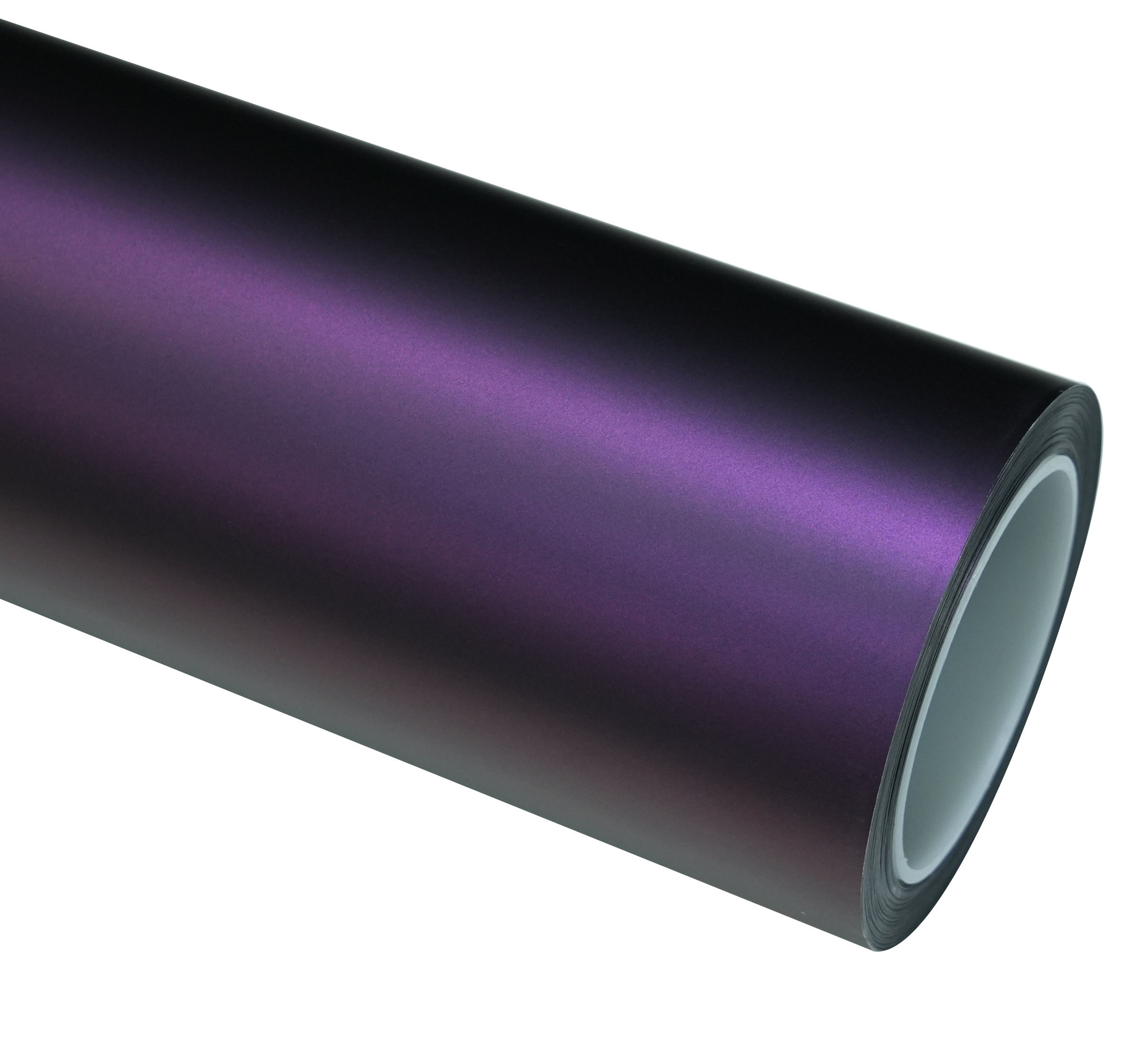 Satin Pinot Noir Purple VTS5040