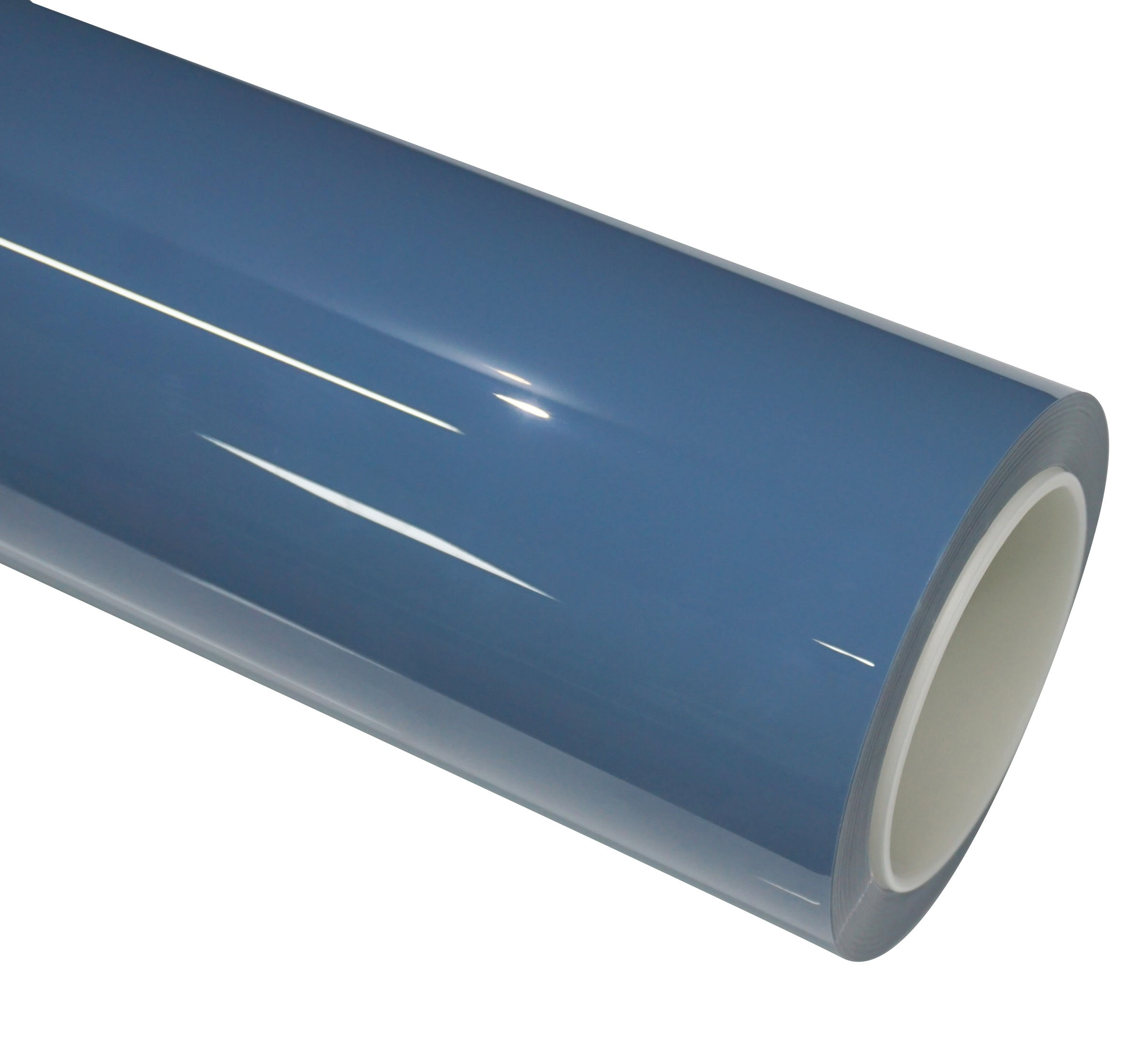 Porcelain Blue (M) VTS3073