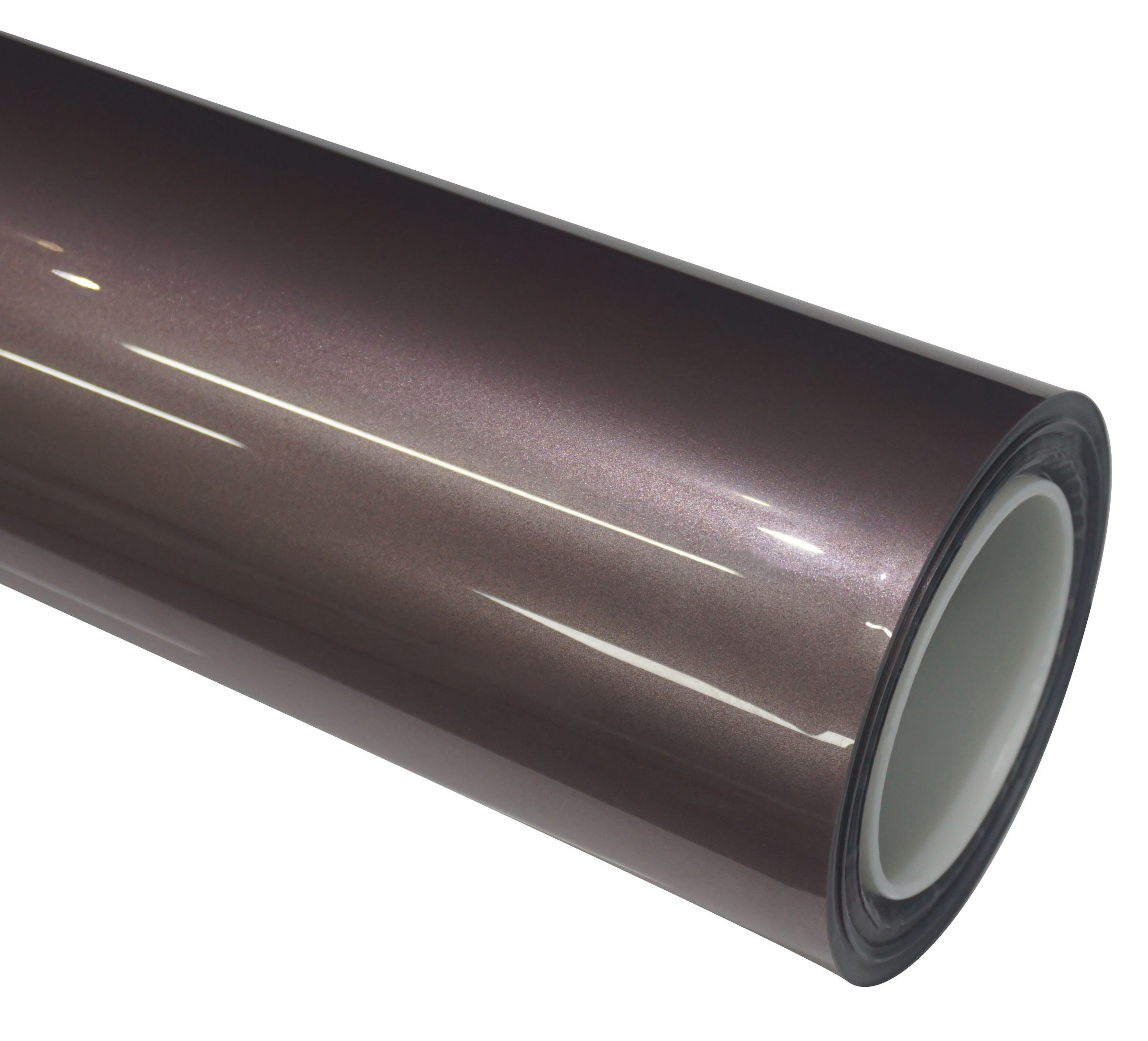 Iced Berry Pink (P) VTS3078