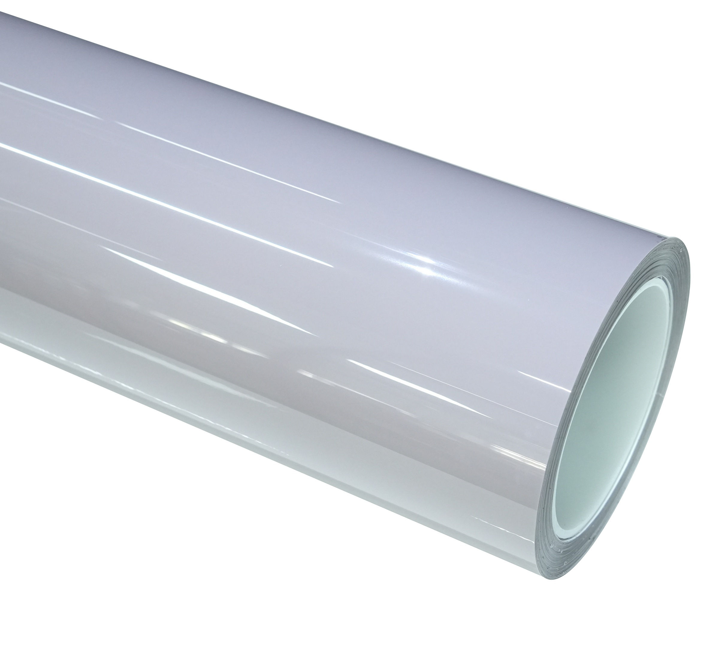 Mist Grayish Purple VTS2006