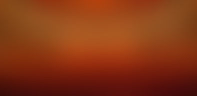 Dernières nouvelles