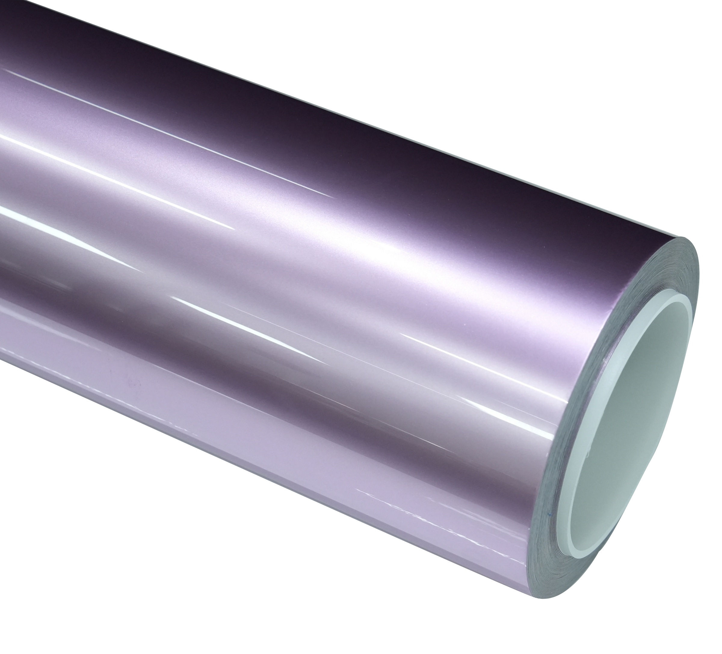 Liquid Metallic Jedi Pink VTS4004