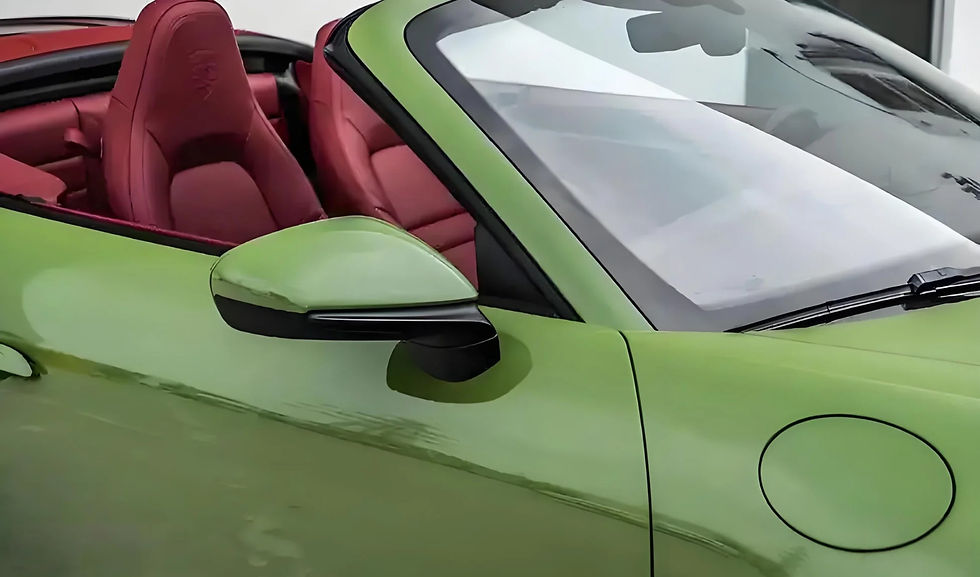 Thumbnail: Olive Green (P) VTS3087