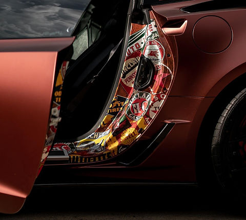 Screenshot 2025-12-20 023339.jpg