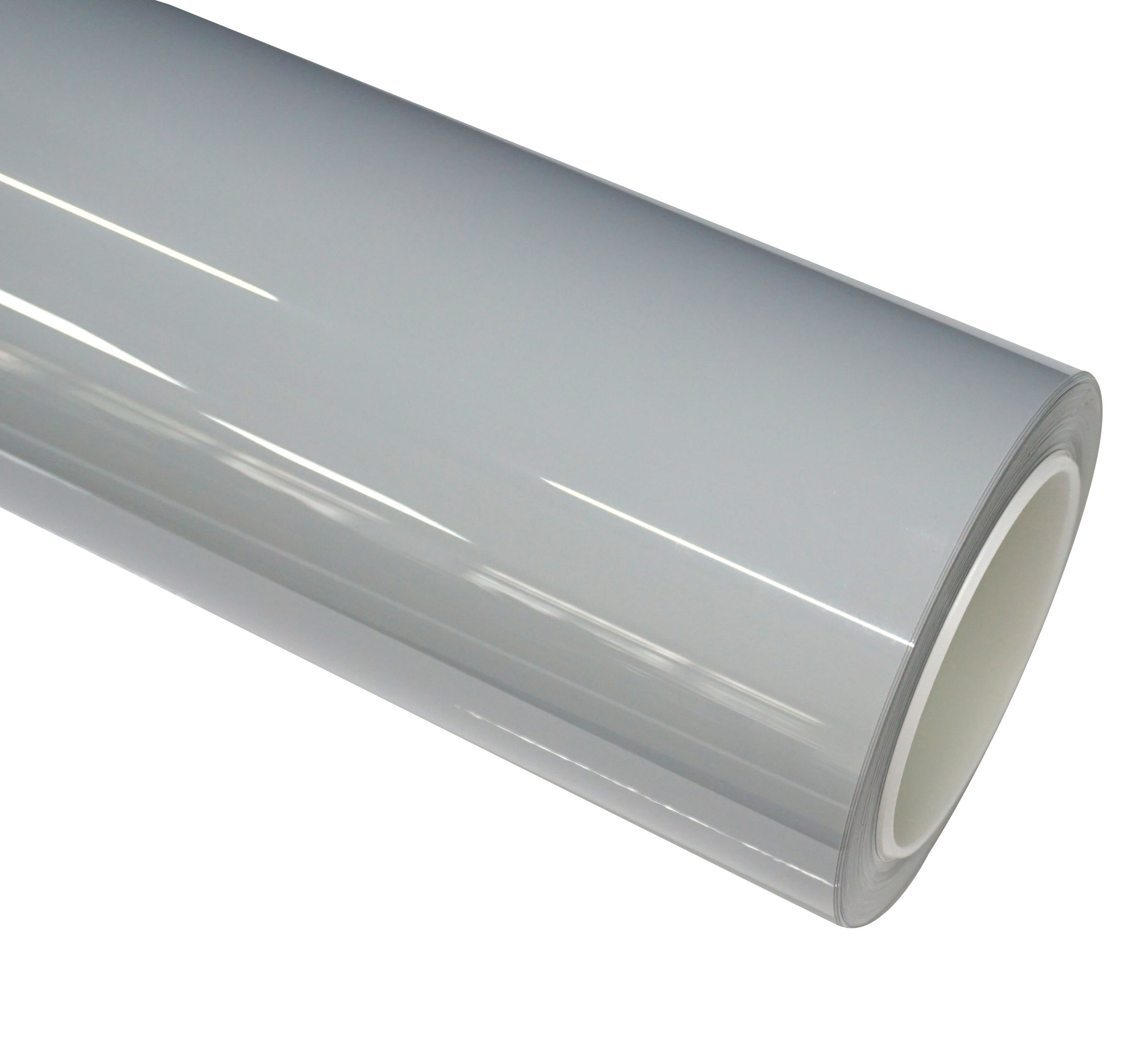 Far Peak Gray (A) VTS3146