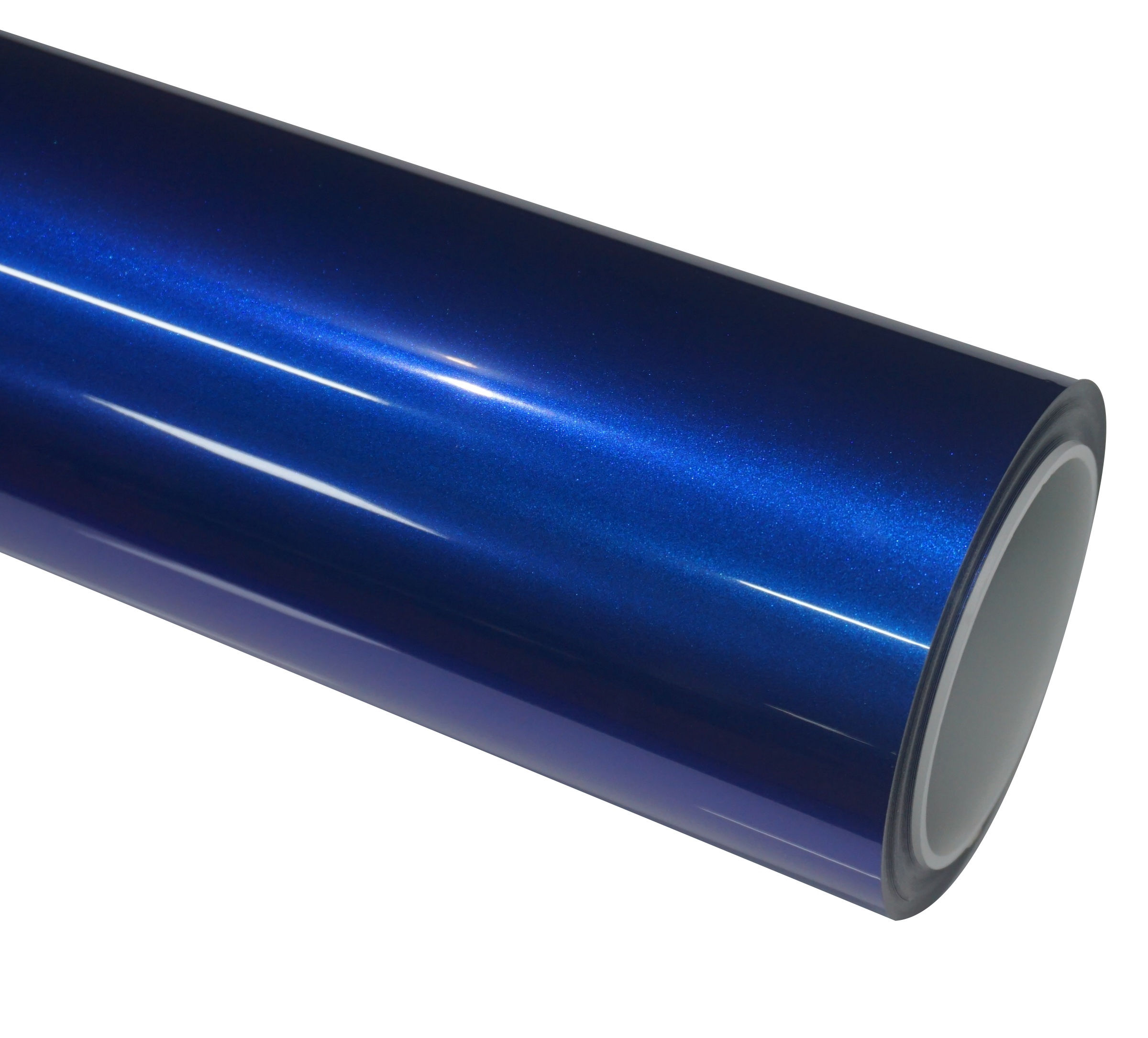 Cobalt Blue Metallic (P) VTS3094