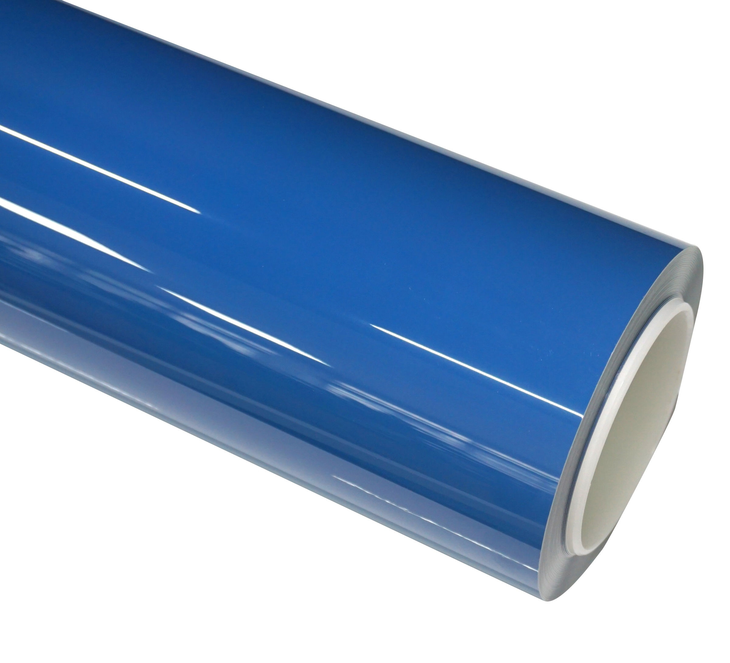 Flowing Blue (A) VTS3145