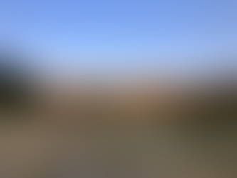 Paysages sonores de la Réserve naturelle des Hauts-Plateaux du Vercors