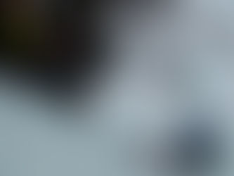 Sortie Cimes sonores Festival du film d'Autrans