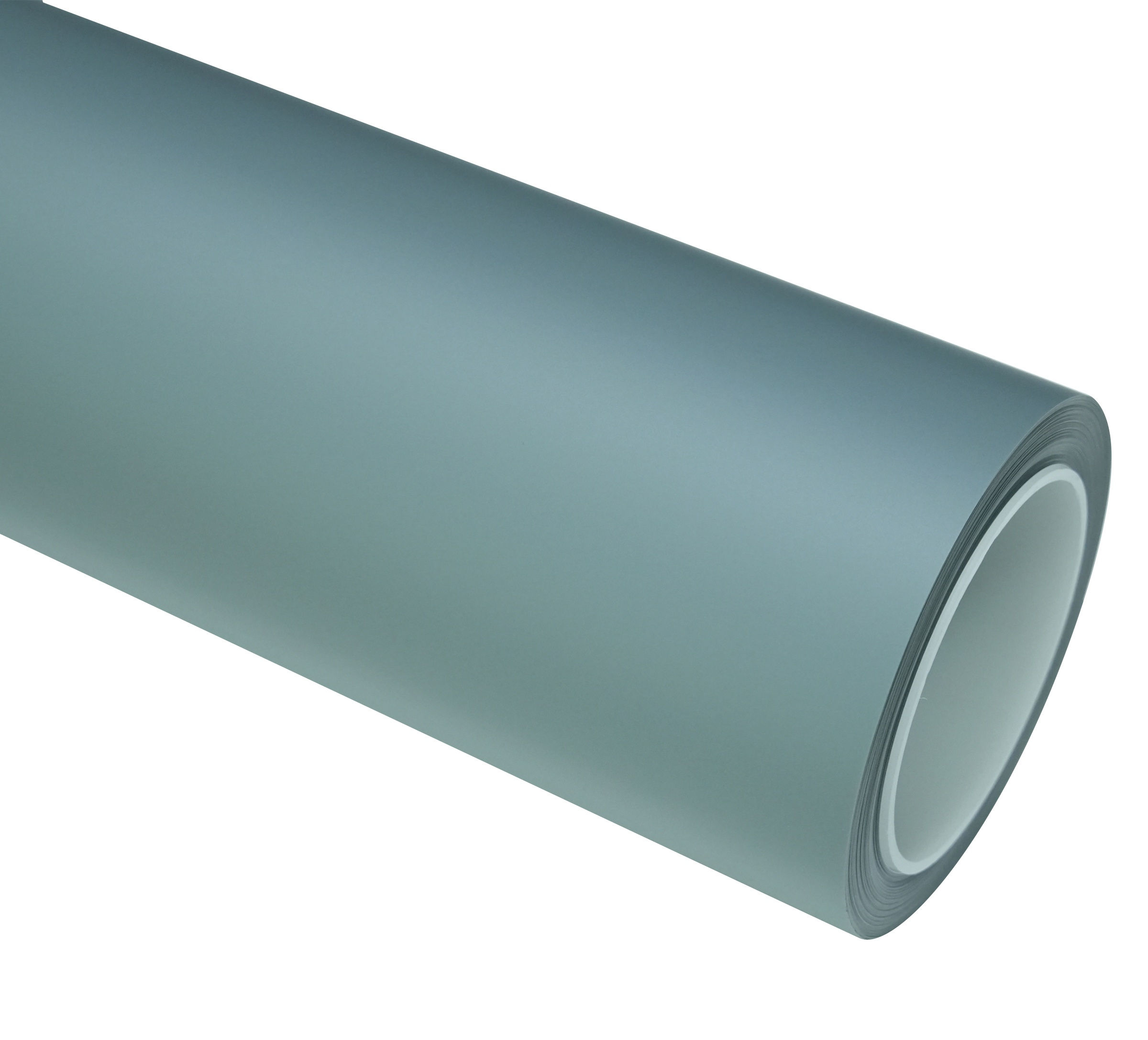 Matte Battleship Gray (L) VTS5052