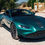 Thumbnail: British Racing Green (P) VTS3086