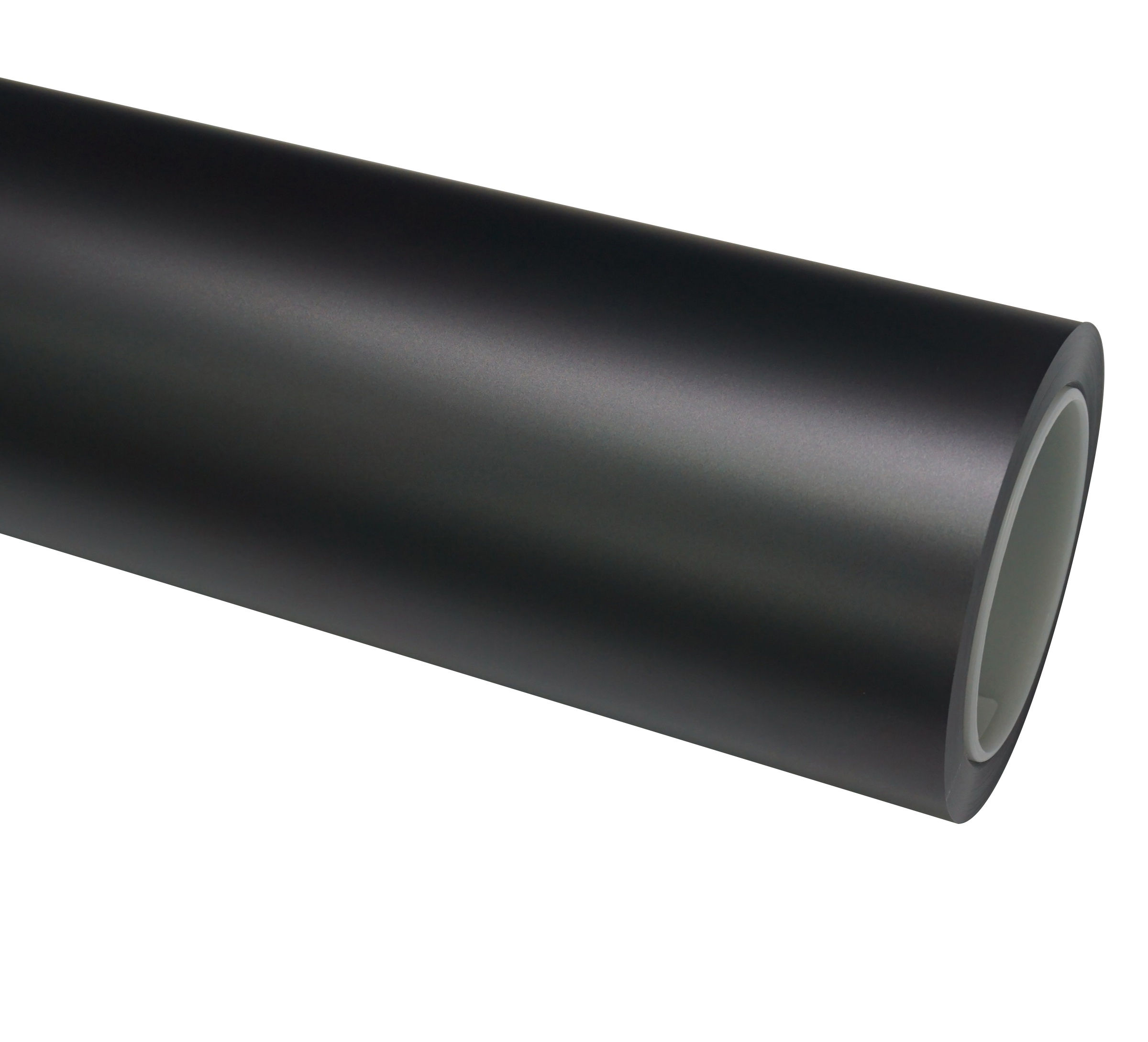 Matte Lead Ink Gray VTS5043