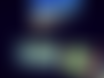 Mixage du film de Gilles Chappaz "Aman Iman"