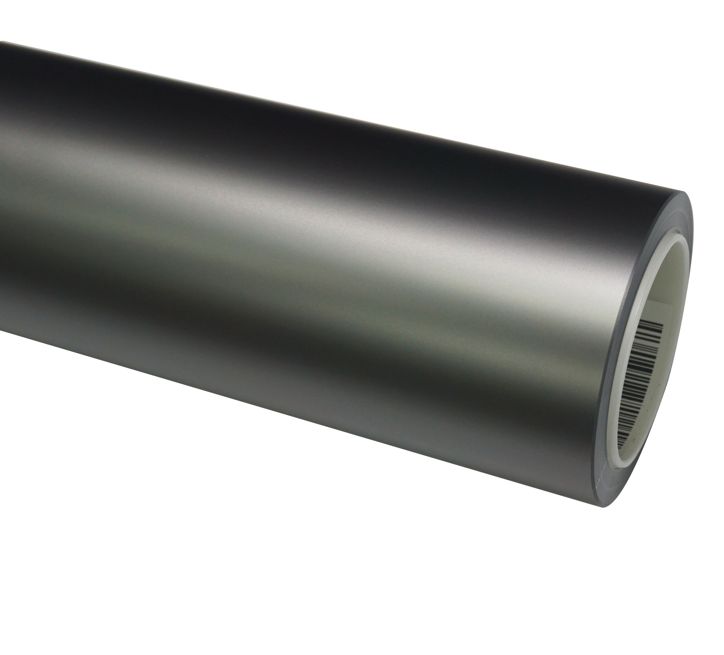 Satin Silver Metallic VTS5028