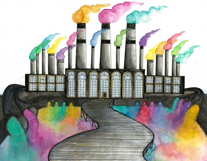 factory.png