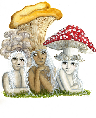 Fungi women.png