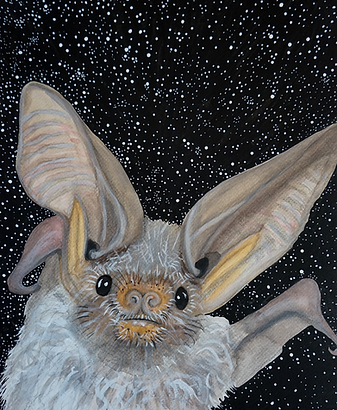 batty.png