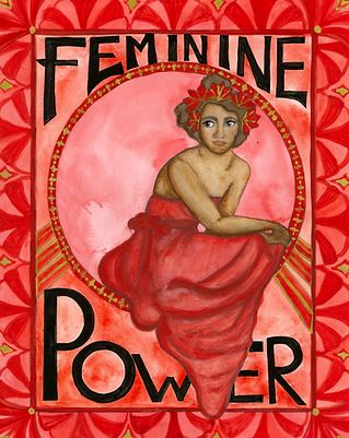 fempowred.png