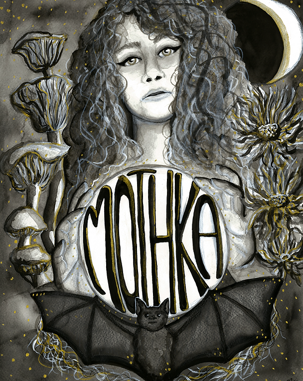 mothposter.png