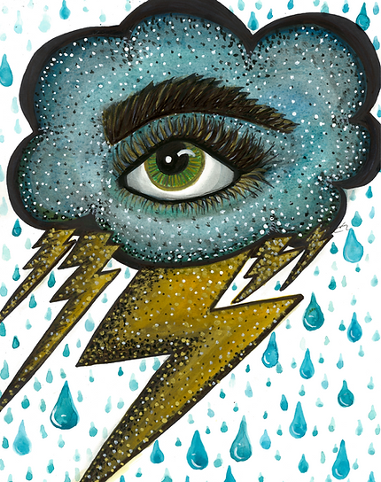 Eye of the storm.png