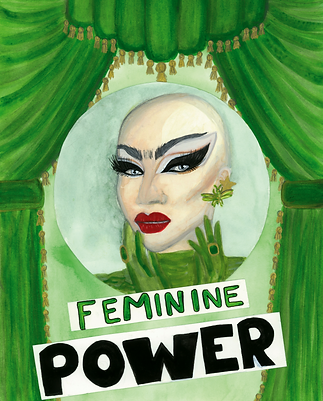 FemPowerGreen.png