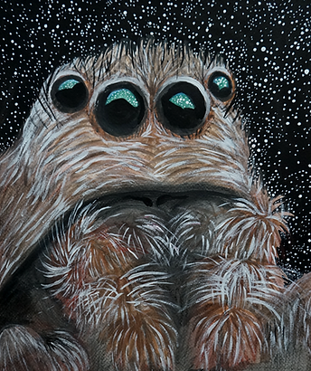 Celestial Spider.png