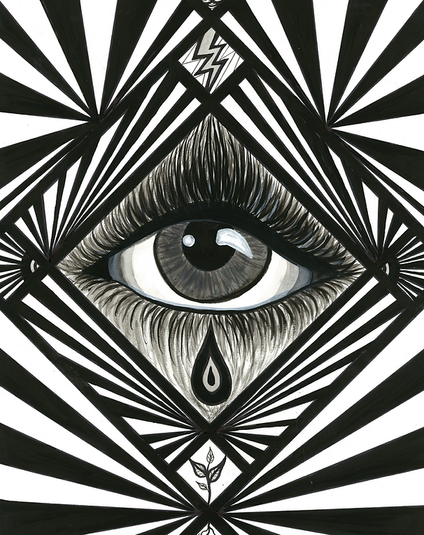 Scan 2.png