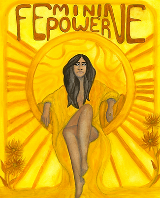 fempowyellow.png