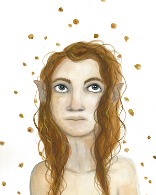 Persephone.png