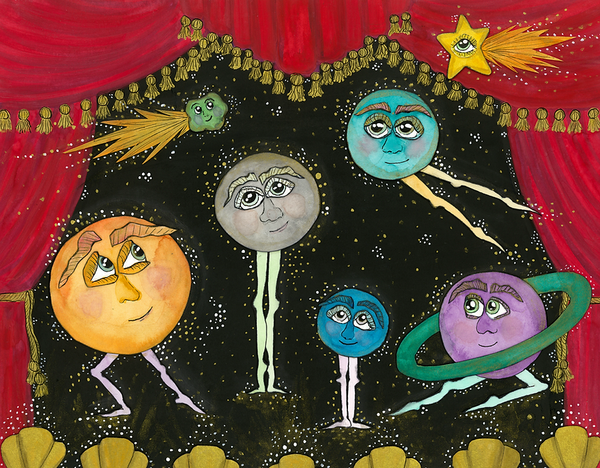 SpaceBallet.png