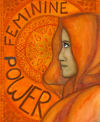fempowerorange.png