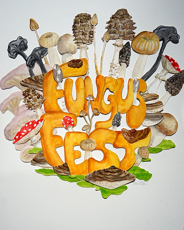 Fungus Fest lighter.png