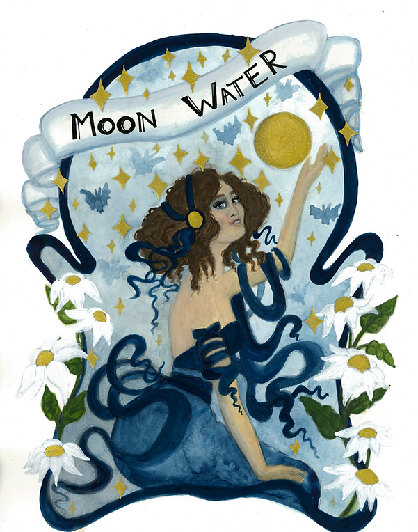 MoonWater.png
