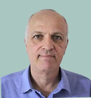 דן וינשטוק_edited.jpg