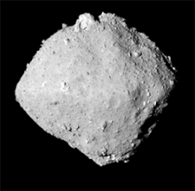 220px-Ryugu_rotation.gif