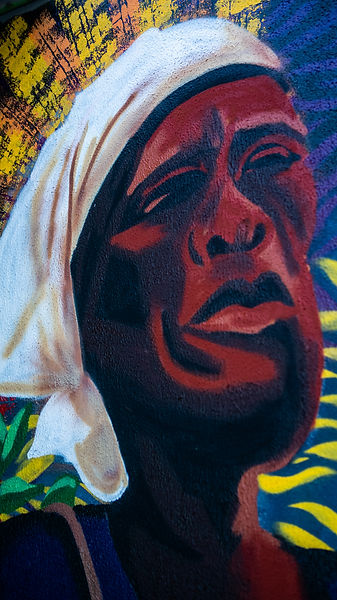 Cópia de A0704189.jpg