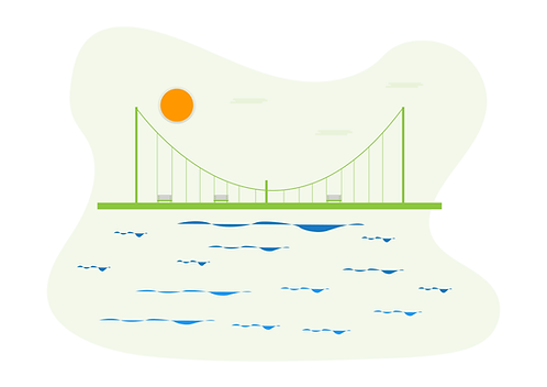 undraw_Golden_gate_bridge_jkph.png