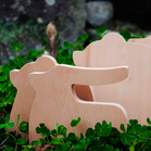 ITATANI by 96% project